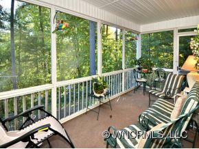 2725 KALMIA LANE - Photo 9