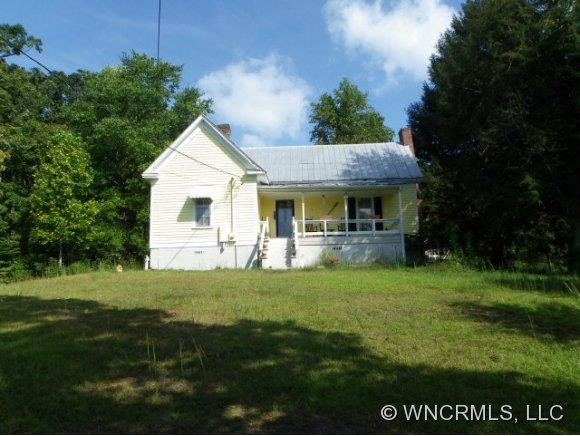 141 Russell Drive
