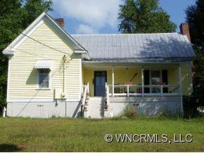 141 Russell Drive - Photo 2