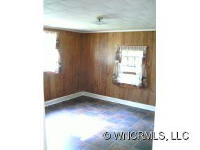 141 Russell Drive - Photo 11
