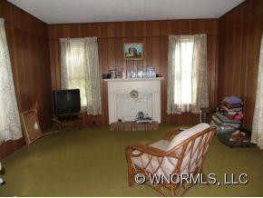 141 Russell Drive - Photo 12