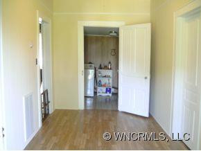 141 Russell Drive - Photo 13