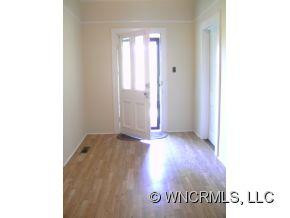 141 Russell Drive - Photo 14