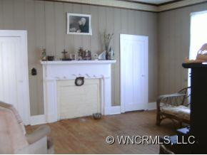 141 Russell Drive - Photo 15