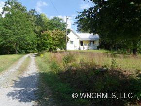 141 Russell Drive - Photo 3