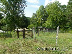 141 Russell Drive - Photo 4