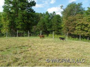 141 Russell Drive - Photo 5