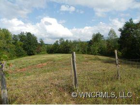 141 Russell Drive - Photo 6