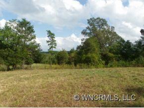 141 Russell Drive - Photo 7