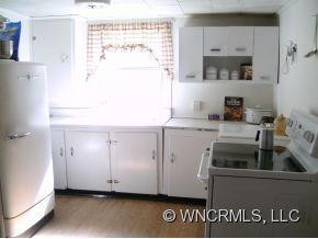 141 Russell Drive - Photo 8