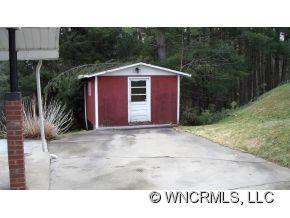 80 Cherry St. - Photo 11