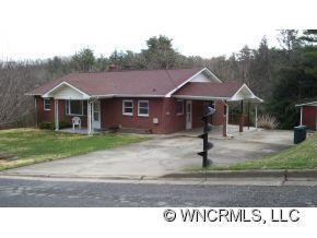 80 Cherry St. - Photo 12