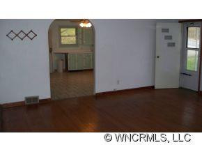 80 Cherry St. - Photo 3