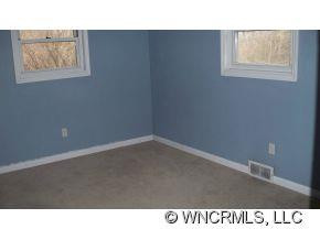 80 Cherry St. - Photo 4