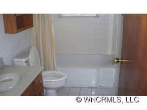 80 Cherry St. - Photo 5