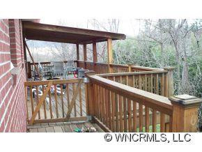 80 Cherry St. - Photo 6