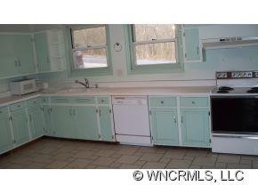 80 Cherry St. - Photo 7