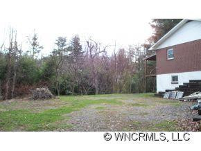 80 Cherry St. - Photo 8