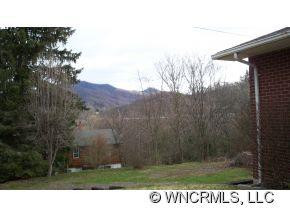 80 Cherry St. - Photo 9