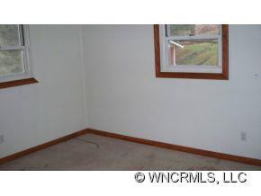 80 Cherry St. - Photo 10