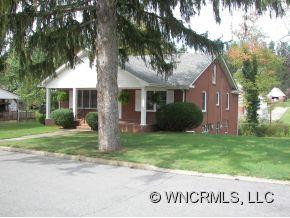 11 Johnson Drive - Photo 2