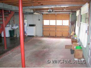 11 Johnson Drive - Photo 11