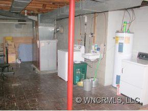 11 Johnson Drive - Photo 12