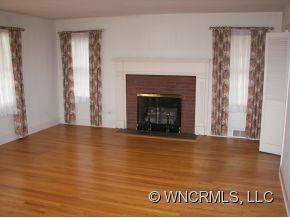 11 Johnson Drive - Photo 3