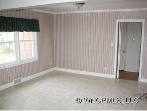 11 Johnson Drive - Photo 5