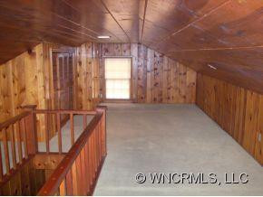 11 Johnson Drive - Photo 6