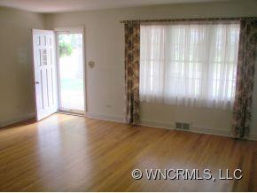 11 Johnson Drive - Photo 7