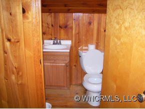 11 Johnson Drive - Photo 8