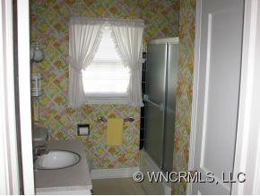 11 Johnson Drive - Photo 9