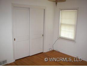 11 Johnson Drive - Photo 10