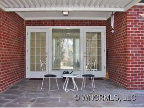 6 Griffing Boulevard - Photo 11
