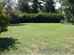 6 Griffing Boulevard - Photo 12