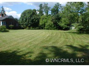 6 Griffing Boulevard - Photo 13