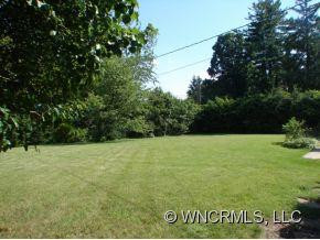 6 Griffing Boulevard - Photo 14