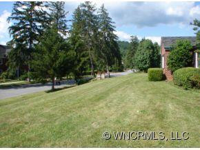 6 Griffing Boulevard - Photo 15