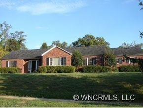 6 Griffing Boulevard - Photo 16