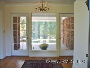 6 Griffing Boulevard - Photo 3