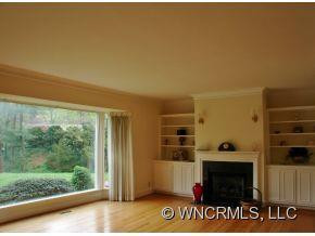 6 Griffing Boulevard - Photo 4