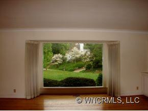 6 Griffing Boulevard - Photo 5