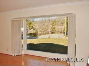 6 Griffing Boulevard - Photo 6