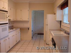 6 Griffing Boulevard - Photo 7