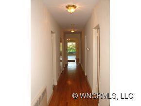 6 Griffing Boulevard - Photo 8