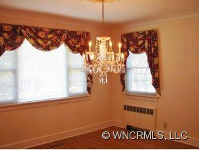 6 Griffing Boulevard - Photo 9