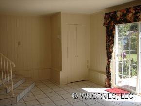 6 Griffing Boulevard - Photo 10