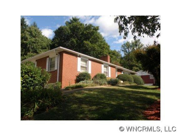 28 Oakwilde Drive
