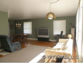 28 Oakwilde Drive - Photo 2